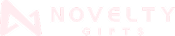 NoveltyGifts Store